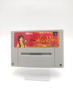 Super Famicom SFC SNES Aladdin Japan Boutique-Tamagotchis 3