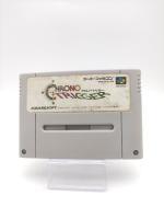 Super Famicom SFC SNES chrono trigger Japan Boutique-Tamagotchis 3