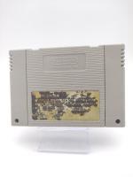 Super Famicom SFC SNES BREATH OF FIRE II 2 Japan Boutique-Tamagotchis 4