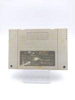 Super Famicom SFC SNES Street Fighter II 2 Japan Boutique-Tamagotchis 4