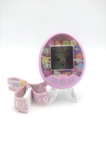 Bandai Tamagotchi m!x mix Color pink Sanrio virtual pet Boutique-Tamagotchis 5