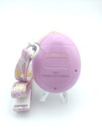 Bandai Tamagotchi m!x mix Color pink Sanrio virtual pet Boutique-Tamagotchis 4
