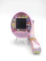 Bandai Tamagotchi m!x mix Color pink Sanrio virtual pet Boutique-Tamagotchis 3