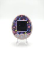 Bandai Tamagotchi m!x mix Color Melody purple virtual pet Boutique-Tamagotchis 3