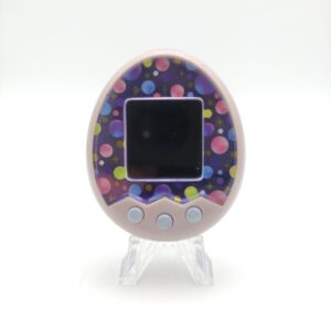 Tamagotchi P’s blue Bandai japanese Boutique-Tamagotchis 5