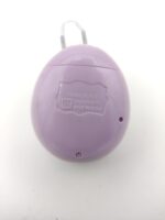 Bandai Tamagotchi m!x mix Color Melody purple virtual pet Boutique-Tamagotchis 4