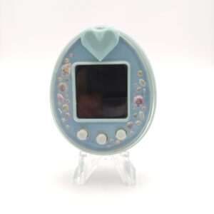 Bandai Tamagotchi m!x mix Color Anniversary Gift white virtual pet Boutique-Tamagotchis 5