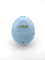 Tamagotchi P’s blue Bandai japanese Boutique-Tamagotchis 4