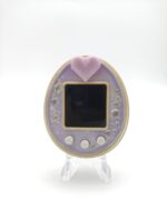 Tamagotchi P’s Purple Bandai japanese Boutique-Tamagotchis 3