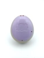 Tamagotchi P’s Purple Bandai japanese Boutique-Tamagotchis 4