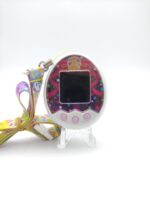 Bandai Tamagotchi m!x mix Color Anniversary Gift white virtual pet Boutique-Tamagotchis 3