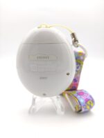 Bandai Tamagotchi m!x mix Color Anniversary Gift white virtual pet Boutique-Tamagotchis 4