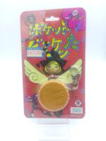 Pocket biscuit Virtual pet Toy NTV 1997 Pink electronic toy boxed Boutique-Tamagotchis 3