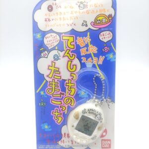 Tamagotchi original Osutchi Mesutchi Blue Bandai japan boxed Boutique-Tamagotchis 7