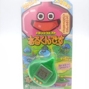 Pocket biscuit Virtual pet Toy NTV 1997 Pink electronic toy boxed Boutique-Tamagotchis 5