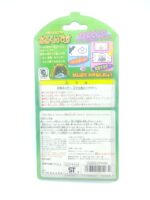Dragon Quest Slime Virtual Pet Pedometer Arukundesu Enix Clear Green boxed Boutique-Tamagotchis 4