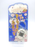 Tamagotchi Angelgotchi Tenshitchi no White Bandai boxed 1997 Boutique-Tamagotchis 3