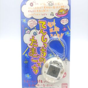 Tamagotchi Angelgotchi Tenshitchi no Pink Bandai 1997 Boutique-Tamagotchis 7