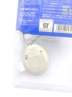 Tamagotchi Angelgotchi Tenshitchi no White Bandai boxed 1997 Boutique-Tamagotchis 4