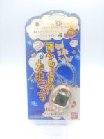 Tamagotchi Angelgotchi Tenshitchi no Pink Bandai 1997 Boutique-Tamagotchis 3