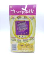 Tamagotchi Original P1/P2 green w/ yellow Bandai 1997 English Boutique-Tamagotchis 5