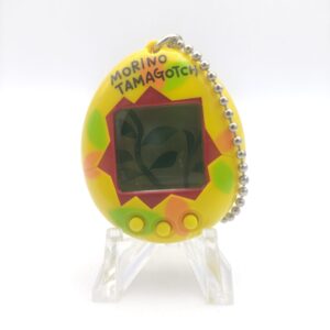 Tamagotchi Morino Forest Mori de Hakken! Tamagotch Yellow Bandai 1997 Boutique-Tamagotchis 2