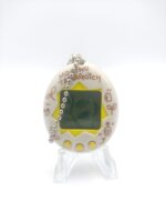 Tamagotchi Morino Forest Mori de Hakken! Tamagotch White Bandai 1997 Boutique-Tamagotchis 3