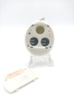 Tamagotchi Morino Forest Mori de Hakken! Tamagotch White Bandai 1997 Boutique-Tamagotchis 4