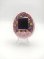 Bandai Tamagotchi m!x mix Color Melody Pink virtual pet Boutique-Tamagotchis 3