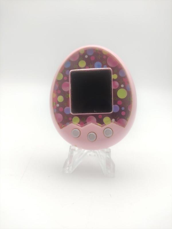 Bandai Tamagotchi m!x mix Color Melody Pink virtual pet Boutique-Tamagotchis 2