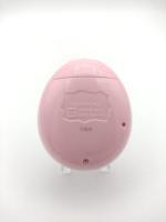 Bandai Tamagotchi m!x mix Color Melody Pink virtual pet Boutique-Tamagotchis 4