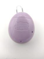 Bandai Tamagotchi m!x mix Color Melody purple virtual pet Boutique-Tamagotchis 4