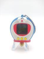 Doraemon Doraemontchi Virtual Pet Japanese Ver. 1998 Retro Boutique-Tamagotchis 3