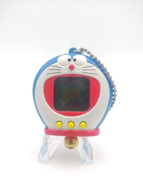 Doraemon Doraemontchi Virtual Pet Japanese Ver. 1998 Retro Boutique-Tamagotchis 2