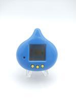 Dragon Quest Slime Virtual Pet Pedometer Arukundesu Enix Blue Boutique-Tamagotchis 3