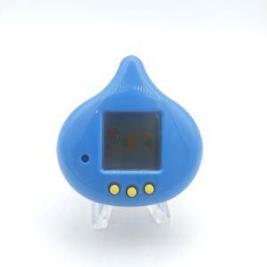 Dragon Quest Slime Virtual Pet Pedometer Arukundesu Enix Blue Boutique-Tamagotchis