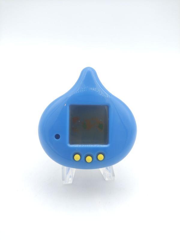 Dragon Quest Slime Virtual Pet Pedometer Arukundesu Enix Blue Boutique-Tamagotchis 2