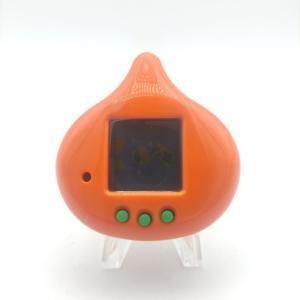 Dragon Quest Slime Virtual Pet Pedometer Arukundesu Enix Orange Boutique-Tamagotchis