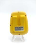 Nintendo Pokemon Pikachu Pocket Game Virtual Pet 1998 Pedometer Boutique-Tamagotchis 4