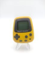 Nintendo Pokemon Pikachu Pocket Game Virtual Pet 1998 Pedometer Boutique-Tamagotchis 3