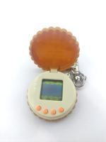Pocket biscuit Virtual pet Toy NTV 1997 Cream electronic toy Boutique-Tamagotchis 4
