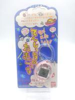 Tamagotchi Angelgotchi Tenshitchi no Pink Bandai 1997 Boutique-Tamagotchis 3