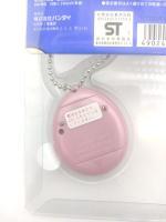 Tamagotchi Angelgotchi Tenshitchi no Pink Bandai 1997 Boutique-Tamagotchis 5