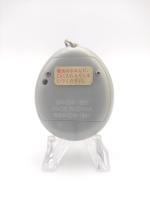 Tamagotchi Angelgotchi Tenshitchi no Blue Bandai 1997 Boutique-Tamagotchis 4