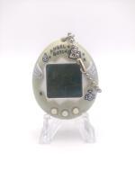 Tamagotchi Angelgotchi Tenshitchi no Blue Bandai 1997 Boutique-Tamagotchis 3
