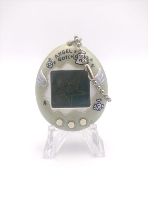 Tamagotchi Angelgotchi Tenshitchi no Blue Bandai 1997 Boutique-Tamagotchis 2