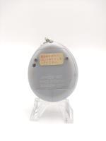 Tamagotchi Angelgotchi Tenshitchi no Blue Bandai 1997 Boutique-Tamagotchis 4
