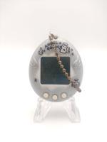 Tamagotchi Angelgotchi Tenshitchi no Blue Bandai 1997 Boutique-Tamagotchis 3