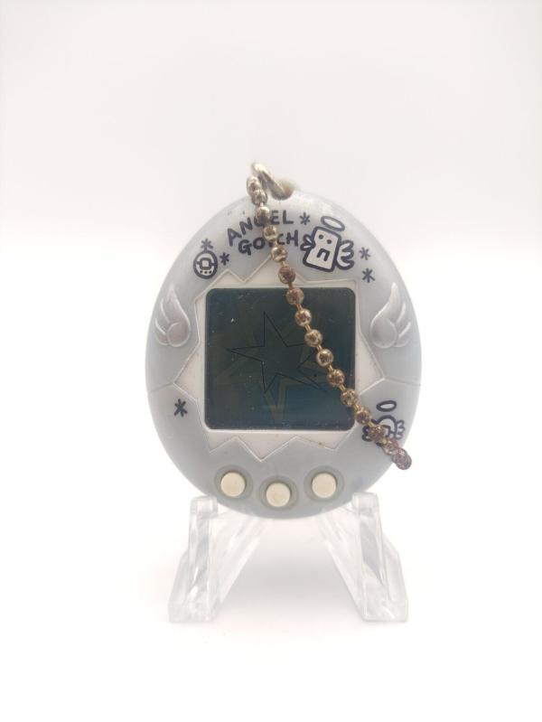 Tamagotchi Angelgotchi Tenshitchi no Blue Bandai 1997 Boutique-Tamagotchis 2