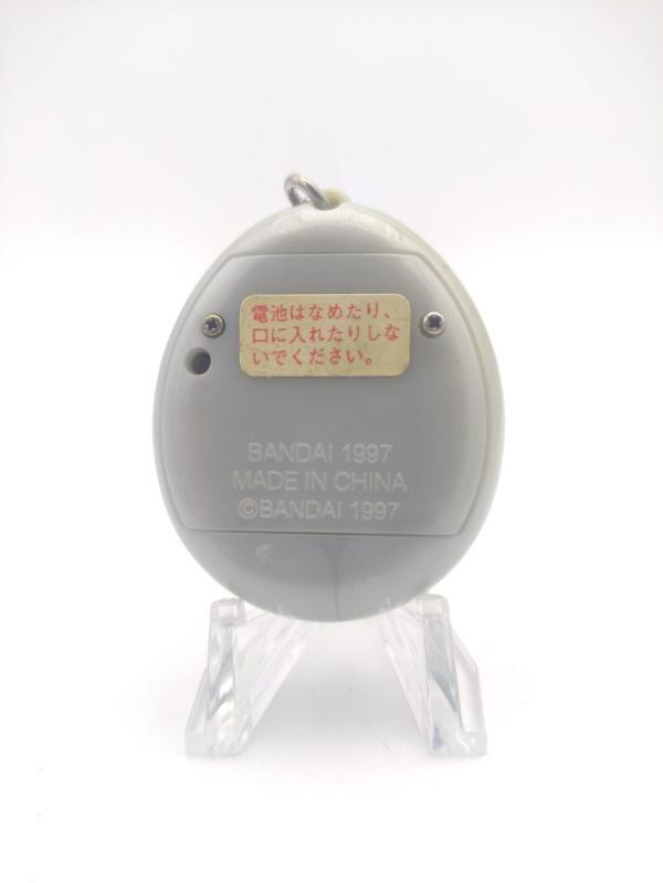 Tamagotchi Angelgotchi Tenshitchi no Blue Bandai 1997 Boutique-Tamagotchis 3